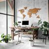 wooden amsterdam world map oak 3.jpg wooden amsterdam world map oak 3.jpg
