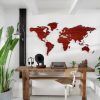wooden amsterdam world map padouk 1.jpg wooden amsterdam world map padouk 1.jpg