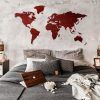 wooden amsterdam world map padouk 2.jpg wooden amsterdam world map padouk 2.jpg