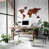 wooden amsterdam world map rosewood 3.jpg wooden amsterdam world map rosewood 3.jpg