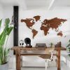 wooden amsterdam world map walnut 1.jpg wooden amsterdam world map walnut 1.jpg