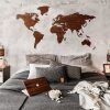 wooden amsterdam world map walnut 2.jpg wooden amsterdam world map walnut 2.jpg