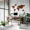wooden amsterdam world map walnut 3.jpg wooden amsterdam world map walnut 3.jpg