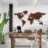 wooden amsterdam world map wenge quartier 1.jpg wooden amsterdam world map wenge quartier 1.jpg