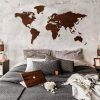 wooden amsterdam world map wenge quartier 2.jpg wooden amsterdam world map wenge quartier 2.jpg