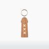 wooden keychain amsterdam amsterdammertje pole walnut maple wood characteristic netherlands on webshop wooden amsterdam.jpg.jpg wooden keychain amsterdam amsterdammertje pole walnut maple wood characteristic netherlands on webshop wooden amsterdam.jpg.jpg