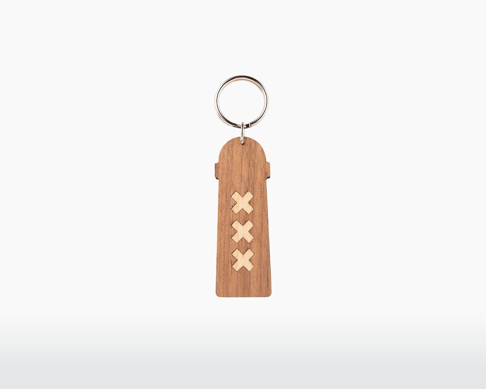 wooden keychain amsterdam amsterdammertje pole walnut maple wood characteristic netherlands on webshop wooden amsterdam.jpg.jpg wooden keychain amsterdam amsterdammertje pole walnut maple wood characteristic netherlands on webshop wooden amsterdam.jpg.jpg