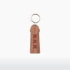 wooden keychain amsterdam amsterdammertje pole walnut padouk wood key ring natural durable on webshop wooden amsterdam.jpg.jpg wooden keychain amsterdam amsterdammertje pole walnut padouk wood key ring natural durable on webshop wooden amsterdam.jpg.jpg