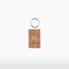 wooden keychain amsterdam bicycle walnut wood maple bike city typical adam on webshop wooden amsterdam.jpg.jpg wooden keychain amsterdam bicycle walnut wood maple bike city typical adam on webshop wooden amsterdam.jpg.jpg