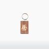 wooden keychain amsterdam boat walnut wood maple sailing travel float water adventure on webshop wooden amsterdam.jpg.jpg wooden keychain amsterdam boat walnut wood maple sailing travel float water adventure on webshop wooden amsterdam.jpg.jpg