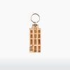 wooden keychain amsterdam canal house herengracht maple wood natural unique typical dutch on webshop wooden amsterdam.jpg.jpg wooden keychain amsterdam canal house herengracht maple wood natural unique typical dutch on webshop wooden amsterdam.jpg.jpg