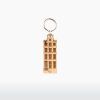 wooden keychain amsterdam canal house oude turfmarkt maple wood natural characteristic netherlands on webshop wooden amsterdam.jpg.jpg wooden keychain amsterdam canal house oude turfmarkt maple wood natural characteristic netherlands on webshop wooden amsterdam.jpg.jpg