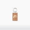 wooden keychain amsterdam cheese walnut wood maple inlay gouda beemster edam famous dairy farmer on webshop wooden amsterdam.jpg.jpg wooden keychain amsterdam cheese walnut wood maple inlay gouda beemster edam famous dairy farmer on webshop wooden amsterdam.jpg.jpg