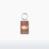 wooden keychain amsterdam clog walnut wood maple dutch wooden shoe typical farmer footwear on webshop wooden amsterdam.jpg.jpg wooden keychain amsterdam clog walnut wood maple dutch wooden shoe typical farmer footwear on webshop wooden amsterdam.jpg.jpg