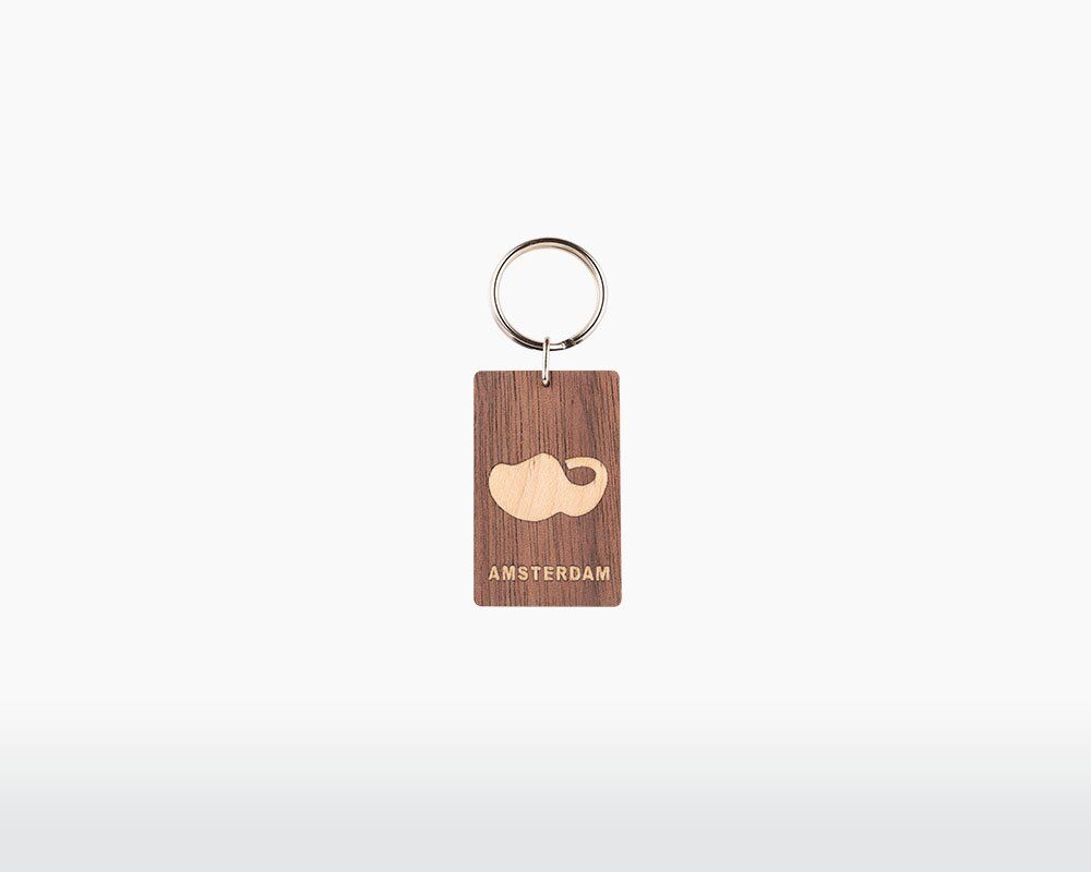 wooden keychain amsterdam clog walnut wood maple dutch wooden shoe typical farmer footwear on webshop wooden amsterdam.jpg.jpg wooden keychain amsterdam clog walnut wood maple dutch wooden shoe typical farmer footwear on webshop wooden amsterdam.jpg.jpg
