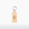 wooden keychain amsterdam herengracht maple wood carved logo customized on webshop wooden amsterdam.jpg.jpg wooden keychain amsterdam herengracht maple wood carved logo customized on webshop wooden amsterdam.jpg.jpg
