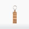 wooden keychain amsterdam keizersgracht maple wood dutch history canal house on webshop wooden amsterdam.jpg.jpg wooden keychain amsterdam keizersgracht maple wood dutch history canal house on webshop wooden amsterdam.jpg.jpg
