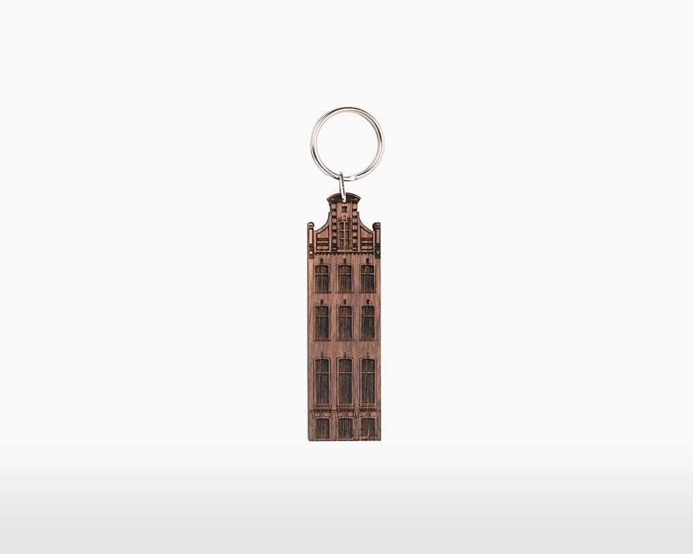 wooden keychain amsterdam keizersgracht walnut wood natural historical dutch buildings on webshop wooden amsterdam.jpg.jpg wooden keychain amsterdam keizersgracht walnut wood natural historical dutch buildings on webshop wooden amsterdam.jpg.jpg