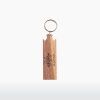 wooden keychain amsterdam keizersgracht walnut wood natural logo engraving on webshop wooden amsterdam.jpg.jpg wooden keychain amsterdam keizersgracht walnut wood natural logo engraving on webshop wooden amsterdam.jpg.jpg