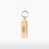 wooden keychain amsterdam oude turfmarkt maple wood back inscription brand custom made on webshop wooden amsterdam.jpg.jpg wooden keychain amsterdam oude turfmarkt maple wood back inscription brand custom made on webshop wooden amsterdam.jpg.jpg