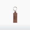 wooden keychain amsterdam oude turfmarkt walnut wood back inscription brand on webshop wooden amsterdam.jpg.jpg wooden keychain amsterdam oude turfmarkt walnut wood back inscription brand on webshop wooden amsterdam.jpg.jpg