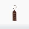 wooden keychain amsterdam oude turfmarkt walnut wood durable historical building holland on webshop wooden amsterdam.jpg.jpg wooden keychain amsterdam oude turfmarkt walnut wood durable historical building holland on webshop wooden amsterdam.jpg.jpg