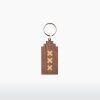 wooden keychain amsterdam stepped gable canal house walnut maple wood on webshop wooden amsterdam.jpg.jpg wooden keychain amsterdam stepped gable canal house walnut maple wood on webshop wooden amsterdam.jpg.jpg