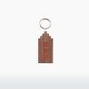 wooden keychain amsterdam stepped gable canal house walnut wood red padouk natural on webshop wooden amsterdam.jpg.jpg wooden keychain amsterdam stepped gable canal house walnut wood red padouk natural on webshop wooden amsterdam.jpg.jpg