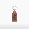 wooden keychain amsterdam stepped gable walnut back engravure detail on webshop wooden amsterdam.jpg.jpg wooden keychain amsterdam stepped gable walnut back engravure detail on webshop wooden amsterdam.jpg.jpg