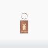wooden keychain amsterdam windmill walnut wood maple inlay typical dutch tradition water on webshop wooden amsterdam.jpg.jpg wooden keychain amsterdam windmill walnut wood maple inlay typical dutch tradition water on webshop wooden amsterdam.jpg.jpg