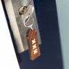 wooden keychain amsterdammertje with key on webshop wooden amsterdam.jpg wooden keychain amsterdammertje with key on webshop wooden amsterdam.jpg