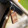 wooden keychain bicycle with key on webshop wooden amsterdam.jpg wooden keychain bicycle with key on webshop wooden amsterdam.jpg
