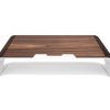rauw laptop stand walnut 003 rauw laptop stand walnut 003