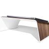 rauw laptop stand walnut 004 rauw laptop stand walnut 004