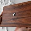 rauw rosewood macbook lifestyle rauw rosewood macbook lifestyle