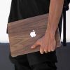 rauw walnut macbook lifestyle rauw walnut macbook lifestyle
