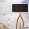 floor-lamp-bamboo-linen-annapurna-good-mojo-h60-w30-cm-black-1.jpg