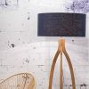 floor-lamp-bamboo-linen-annapurna-good-mojo-h60-w30-cm-blue-denim-1.jpg
