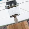 floor-lamp-bamboo-linen-annapurna-good-mojo-h60-w30-cm-blue-denim-3.jpg