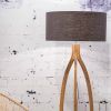 floor-lamp-bamboo-linen-annapurna-good-mojo-h60-w30-cm-dark-grey-1.jpg