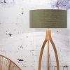 floor-lamp-bamboo-linen-annapurna-good-mojo-h60-w30-cm-green-forest-1.jpg