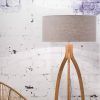 floor-lamp-bamboo-linen-annapurna-good-mojo-h60-w30-cm-light-grey-1.jpg