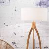 floor-lamp-bamboo-linen-annapurna-good-mojo-h60-w30-cm-white-1.jpg