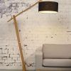 floor-lamp-montblanc-good-mojo-bamboo-stand-black-linen-lighting-decoration-on-webshop-wooden-amsterdam.jpg