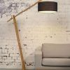 floor-lamp-montblanc-good-mojo-bamboo-stand-blue-denim-linen-lighting-decoration-on-webshop-wooden-amsterdam.jpg