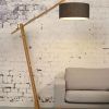 floor-lamp-montblanc-good-mojo-bamboo-stand-dark-grey-linen-lighting-decoration-on-webshop-wooden-amsterdam.jpg