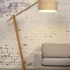 floor-lamp-montblanc-good-mojo-bamboo-stand-dark-linen-lighting-decoration-on-webshop-wooden-amsterdam.jpg