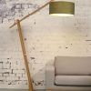 floor-lamp-montblanc-good-mojo-bamboo-stand-green-forest-linen-lighting-decoration-on-webshop-wooden-amsterdam.jpg