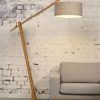 floor-lamp-montblanc-good-mojo-bamboo-stand-light-grey-linen-lighting-decoration-on-webshop-wooden-amsterdam.jpg