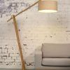 floor-lamp-montblanc-good-mojo-bamboo-stand-light-linen-lighting-decoration-on-webshop-wooden-amsterdam.jpg